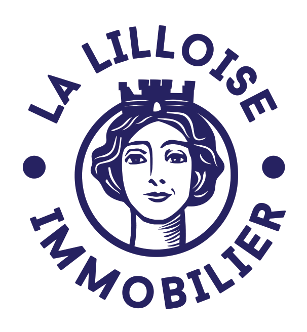 , LA LILLOISE IMMOBILIER &#8211; AGENCES PRIVEES Lille